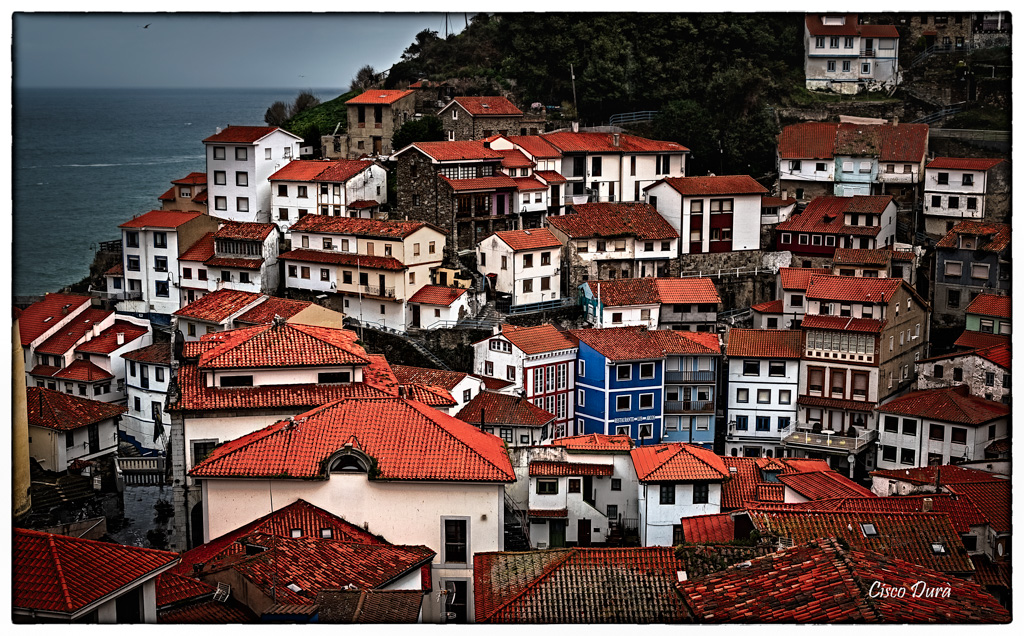 Nombre:  Cudillero-14-Editar.jpg
Visitas: 716
Tamao: 460.2 KB