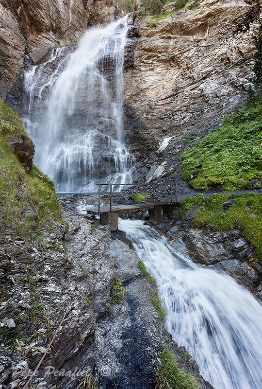 Nombre:  Cascada Ardones2 web.jpg
Visitas: 853
Tamao: 508.1 KB