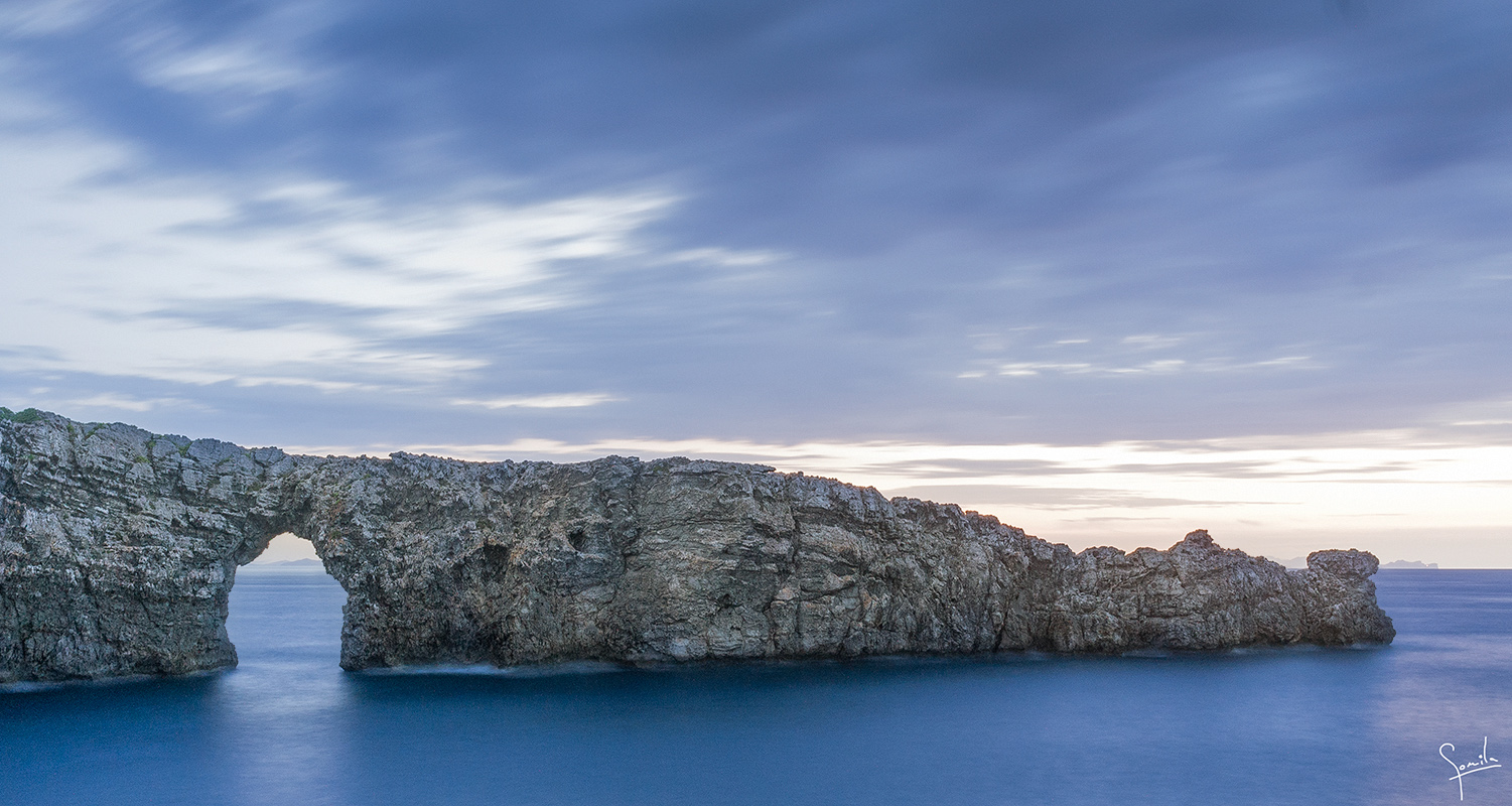 Nombre:  Pont d'en Gil_0003.jpg
Visitas: 101
Tamao: 501.1 KB