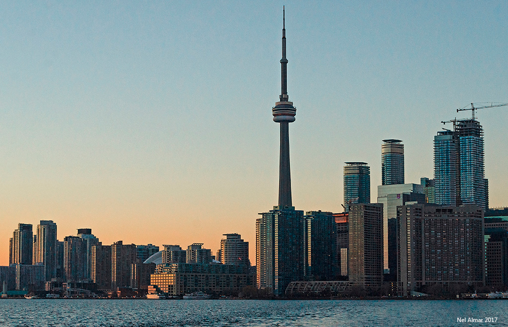 Nombre:  Toronto.jpg
Visitas: 257
Tamao: 436.1 KB