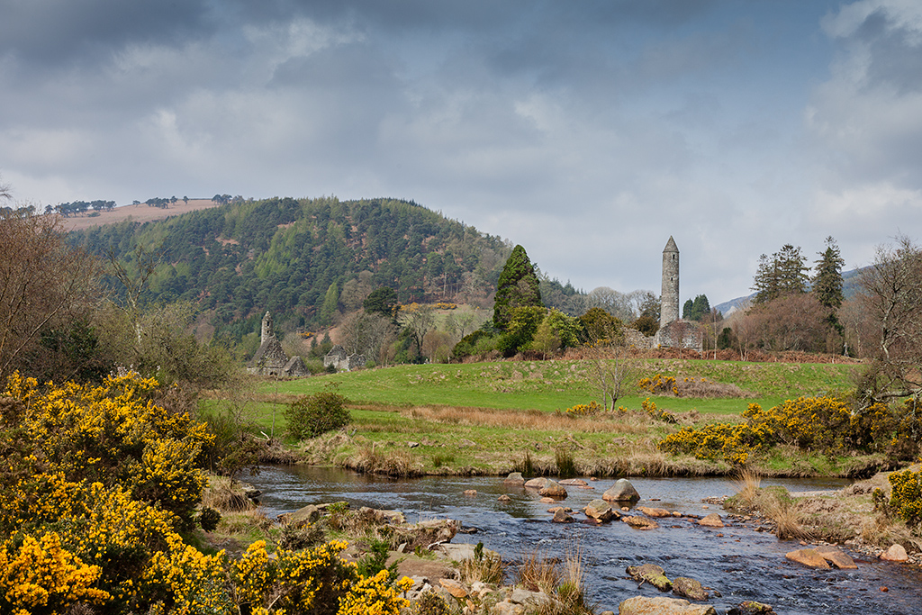 Nombre:  Glendalough primavera web.jpg
Visitas: 383
Tamao: 646.7 KB