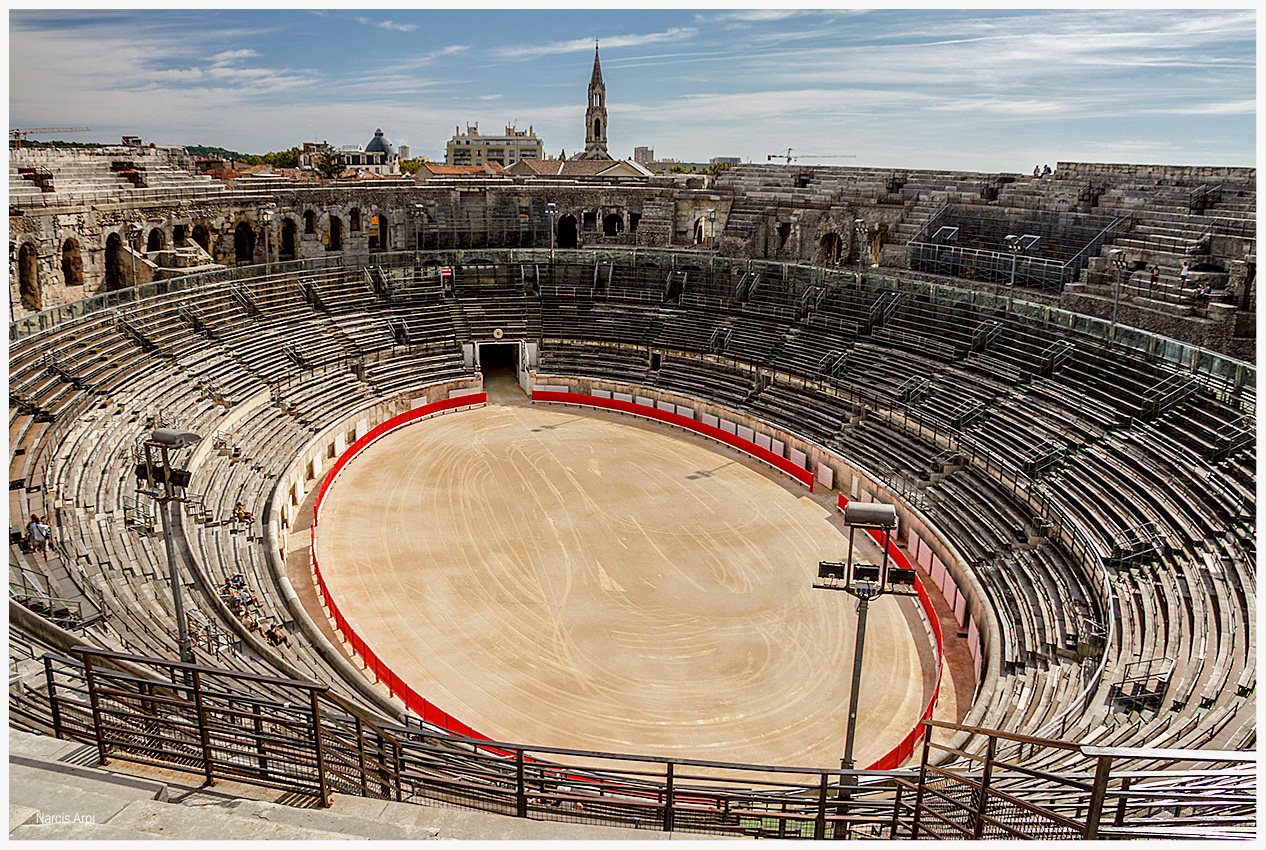 Nombre:  Nîmes.jpg
Visitas: 411
Tamao: 829.7 KB