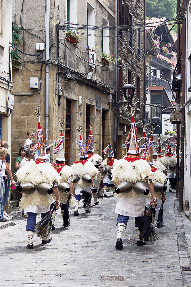 Nombre:  Donosti.jpg
Visitas: 764
Tamao: 971.4 KB