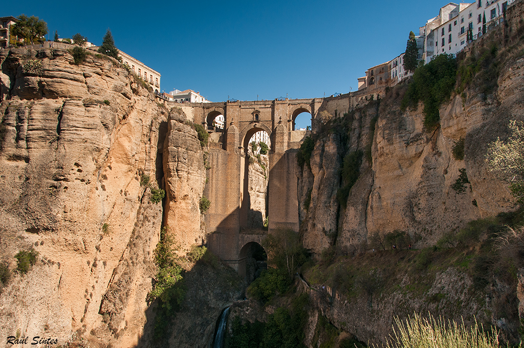 Nombre:  _DSC0100 Ronda 1024.jpg
Visitas: 814
Tamao: 907.9 KB