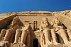 Clic en la imagen para ver su versin completa. 

Nombre: Abu Simbel.jpg 
Visitas: 66 
Tamao: 775.5 KB 
ID: 9202