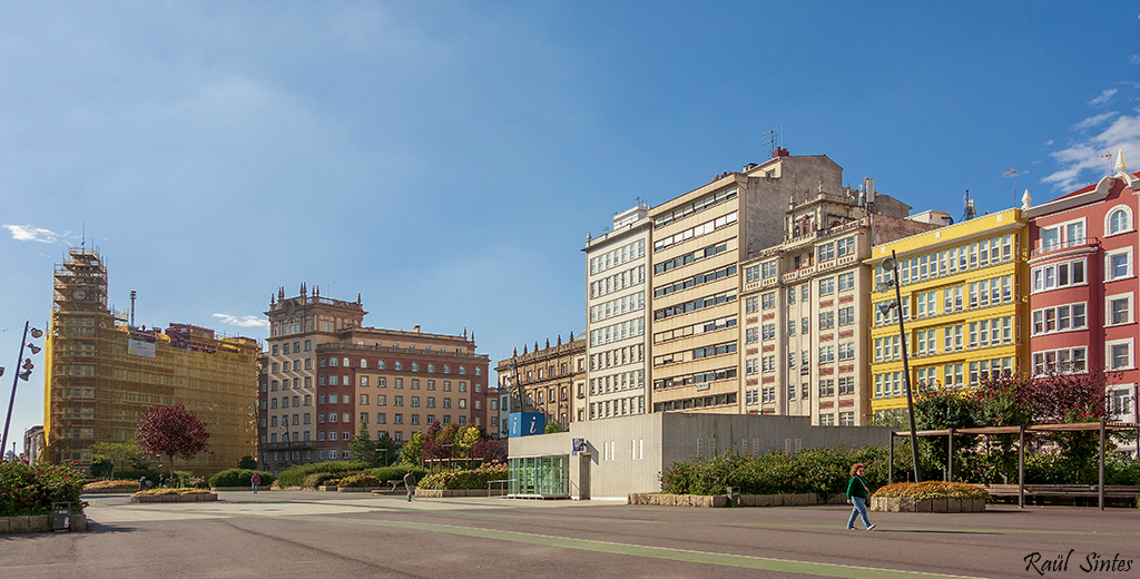 Nombre:  _DSC0030 Ferrol 1024-1.jpg
Visitas: 730
Tamao: 566.2 KB