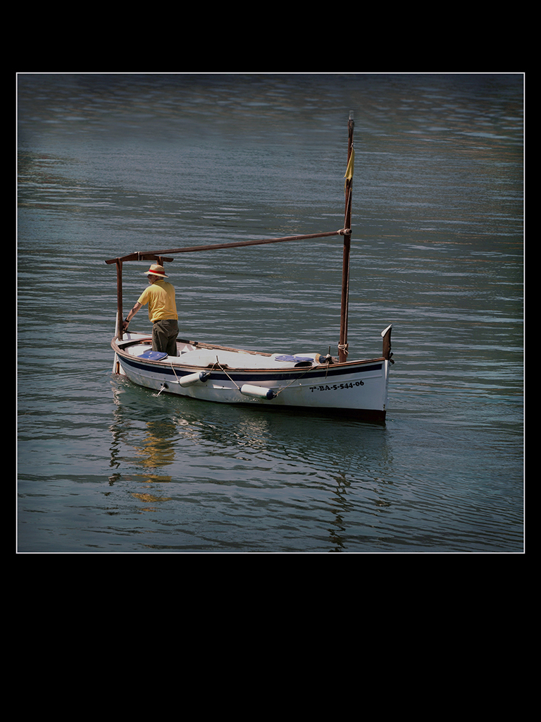 Nombre:  2-Port de la Selva.jpg
Visitas: 265
Tamao: 519.4 KB