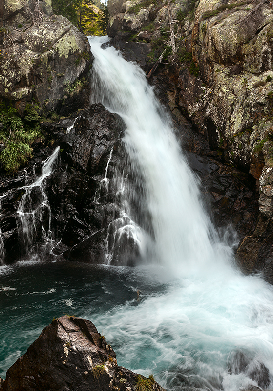 Nombre:  Cascada Gorgas del Alba web.jpg
Visitas: 340
Tamao: 564.2 KB