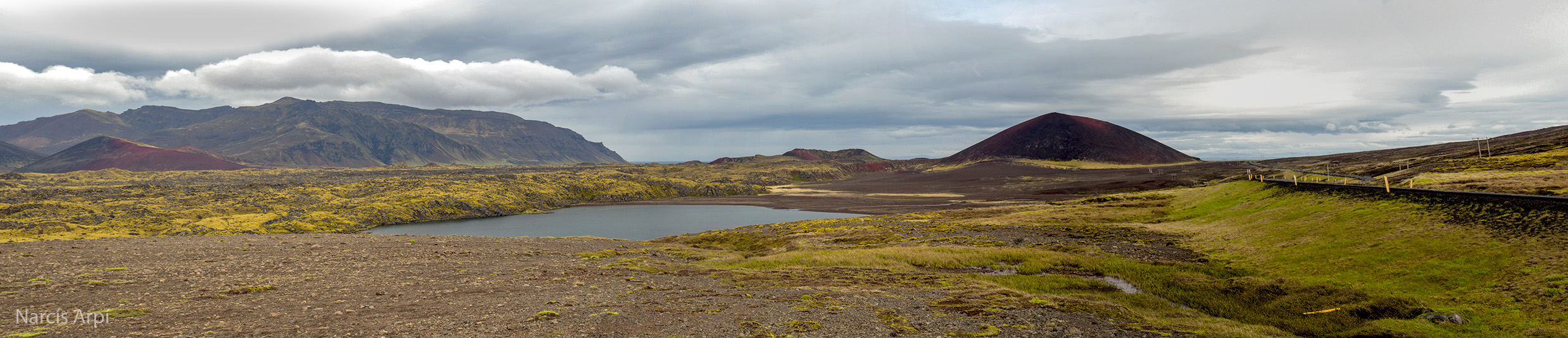 Nombre:  Islàndia - Stykkishólmur FF v2.jpg
Visitas: 456
Tamao: 596.4 KB