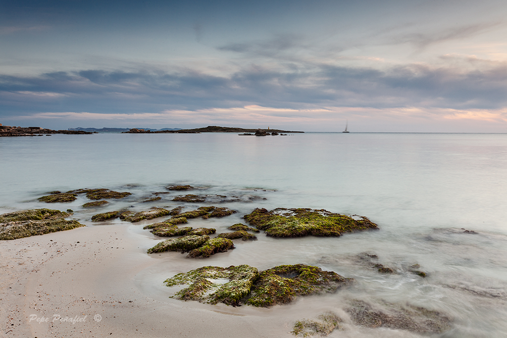 Nombre:  Colonia Sant Jordi playa2 web.jpg
Visitas: 229
Tamao: 533.7 KB