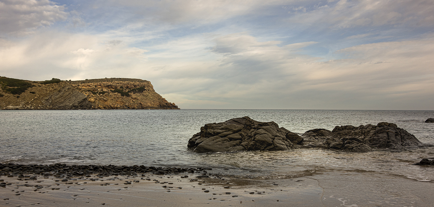 Nombre:  _DSC1296 PLatja de Mongofre 1500.jpg
Visitas: 112
Tamao: 831.1 KB