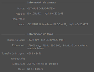 Nombre:  exif.png
Visitas: 318
Tamao: 29.1 KB