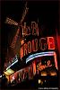 Clic en la imagen para ver su versin completa. 

Nombre: Le Moulin Rouge.jpg 
Visitas: 25 
Tamao: 233.7 KB 
ID: 9598