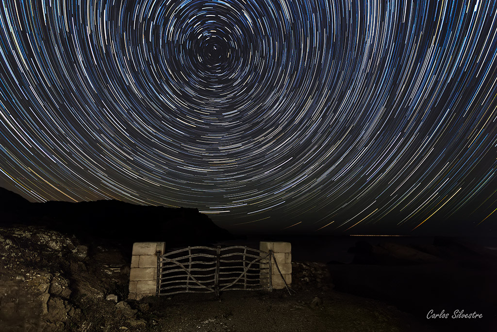 Nombre:  20171117-startrails2.jpg
Visitas: 418
Tamao: 355.5 KB