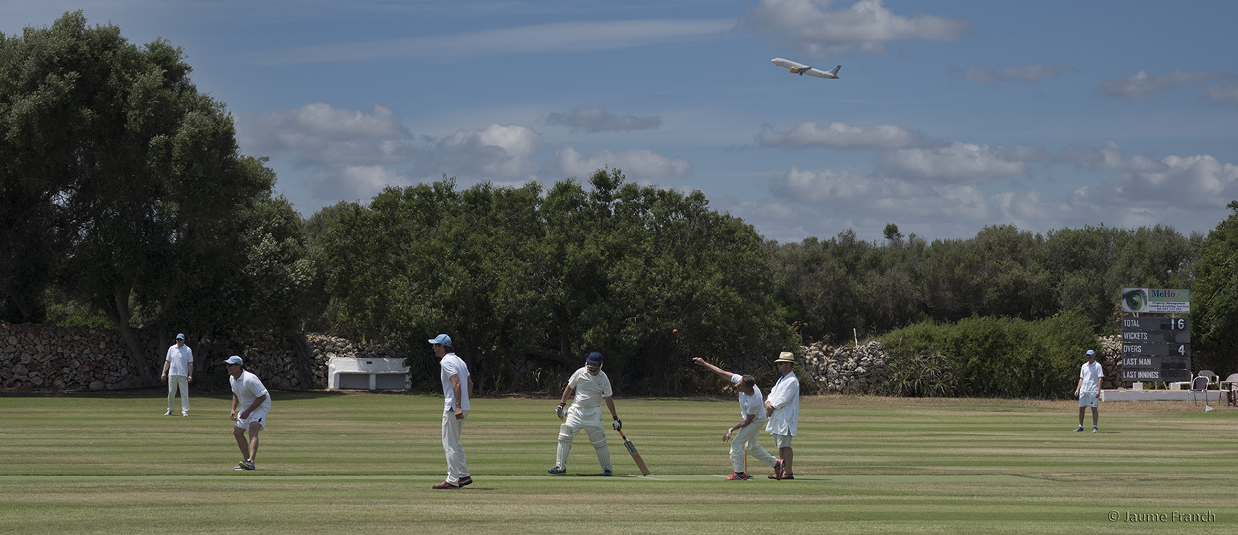 Nombre:  Cricket-Juny17_NEF2825a-7Cv.jpg
Visitas: 455
Tamao: 911.4 KB