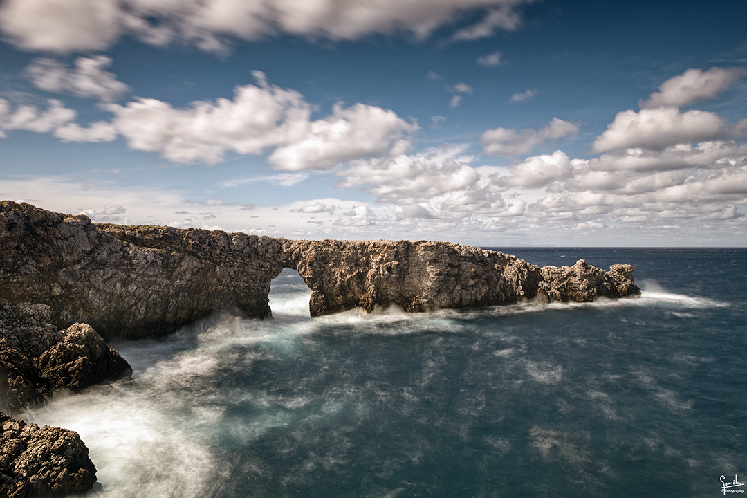 Nombre:  Pont d'en Gil_0001.jpg
Visitas: 401
Tamao: 603.6 KB