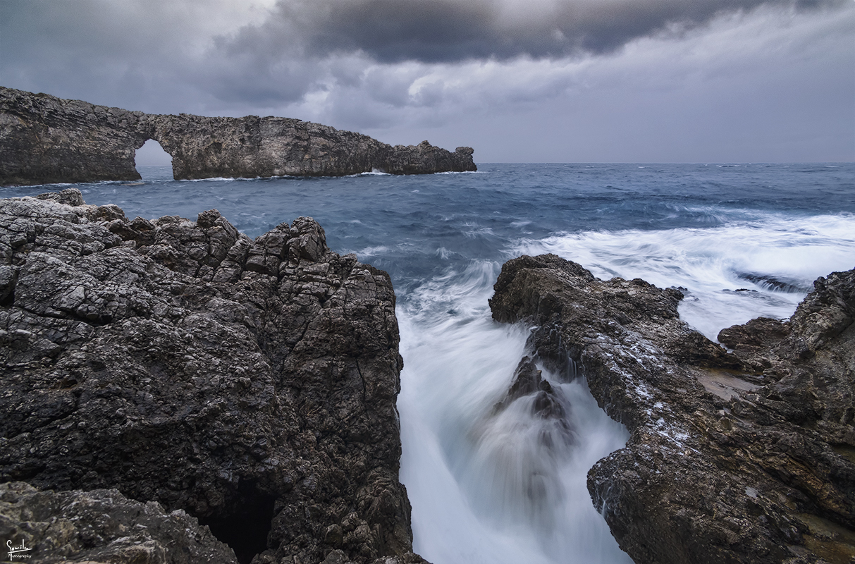 Nombre:  Pont d'en Gil_0016.jpg
Visitas: 360
Tamao: 832.7 KB