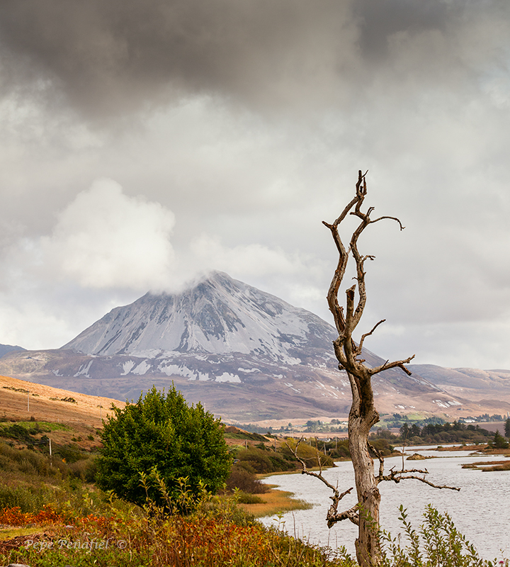 Nombre:  Mount Errigal 2.jpg
Visitas: 38
Tamao: 550.2 KB