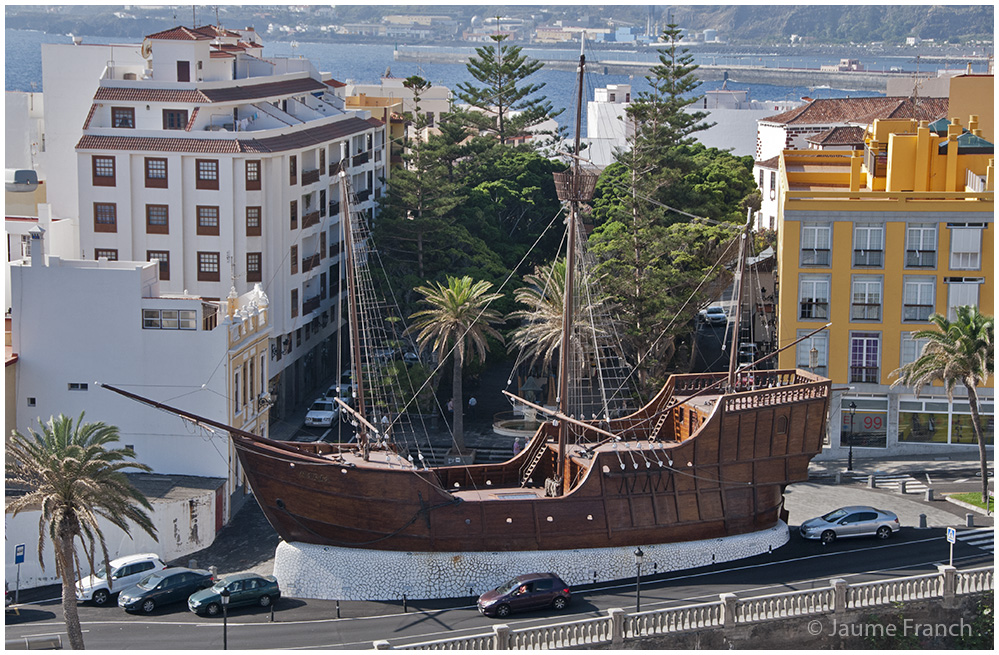 Nombre:  LaPalma-Caravela_01B0573-1K.jpg
Visitas: 858
Tamao: 391.5 KB