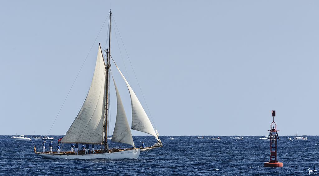 Nombre:  Copa del Rey de Vela Clsica_0061.jpg
Visitas: 217
Tamao: 336.9 KB