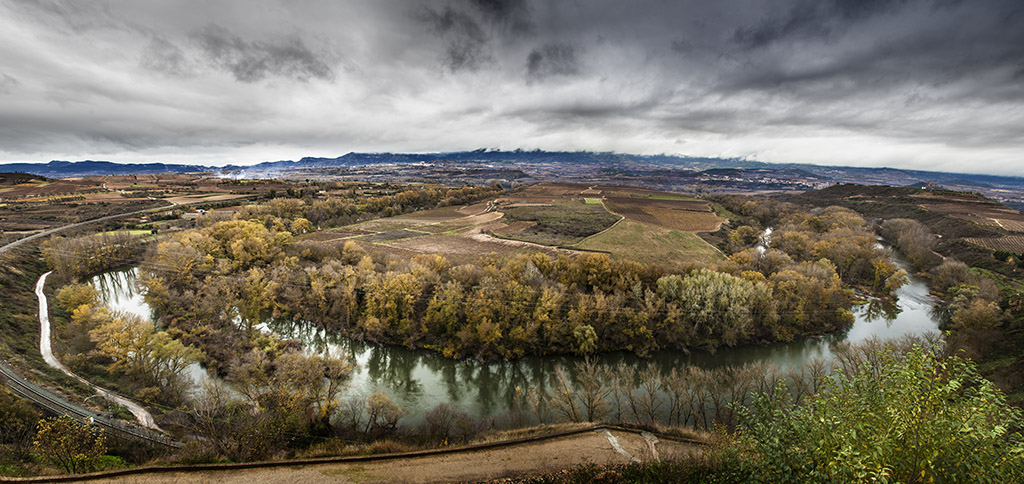 Nombre:  Panorama_sin_ttulo1.jpg
Visitas: 1230
Tamao: 231.3 KB