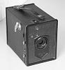 Agfa box