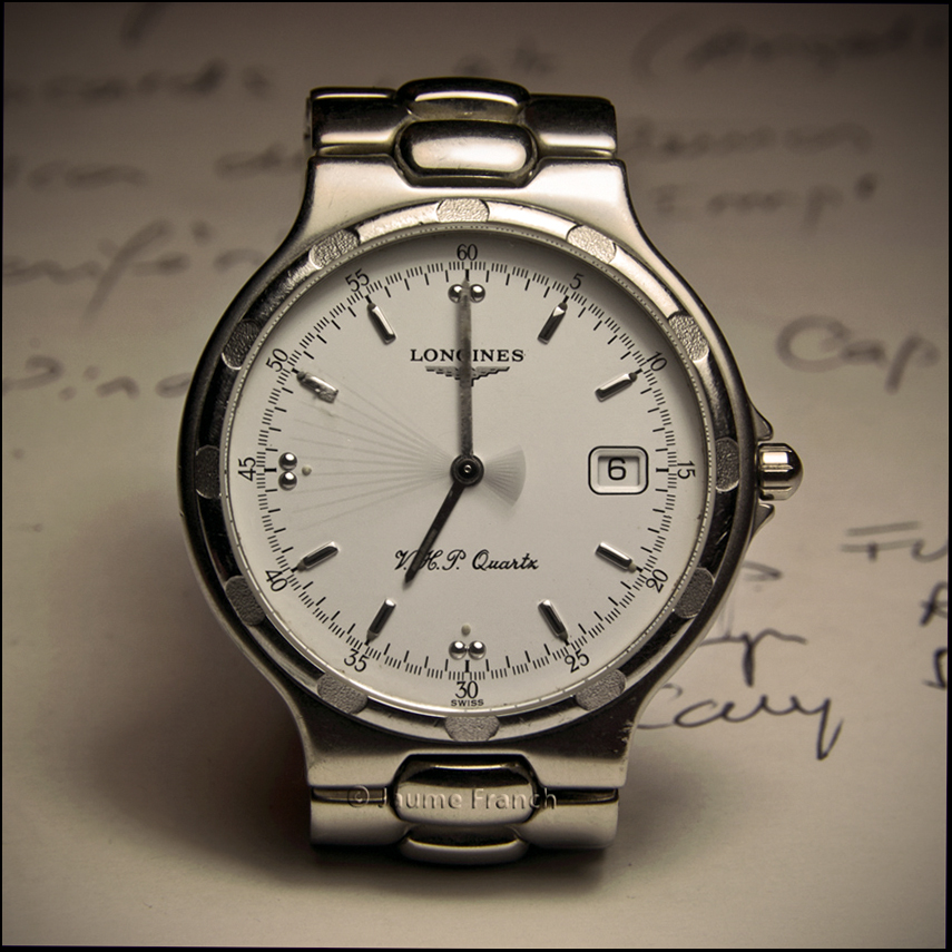 Nombre:  Longines_01B0703-8CQsep.jpg
Visitas: 852
Tamao: 470.0 KB