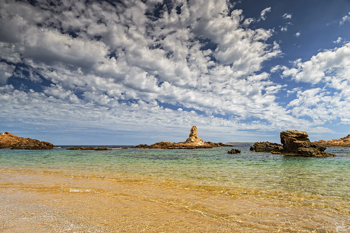 Nombre:  Cala Pregonda_0002.jpg
Visitas: 370
Tamao: 1.04 MB