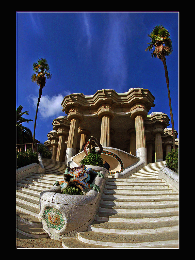 Nombre:  Park Güell.jpg
Visitas: 436
Tamao: 891.4 KB