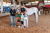 Camp. Balears Cavalls Raa Espanyola 0255