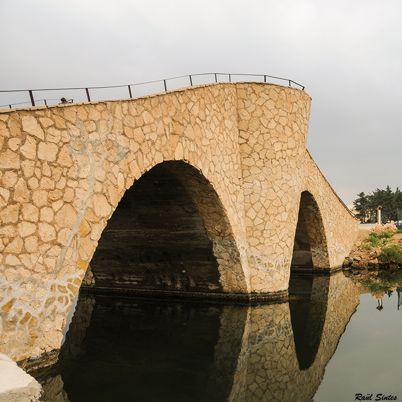 Nombre:  DSC_6283 Puente de la Risa en el Mar Menor-1024.jpg
Visitas: 918
Tamao: 609.8 KB