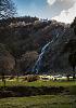 Clic en la imagen para ver su versin completa. 

Nombre: Powerscourt Waterfall2 web.jpg 
Visitas: 117 
Tamao: 278.4 KB 
ID: 10140