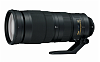 Clic en la imagen para ver su versin completa. 

Nombre: Nikon AF-S 200-500 F:5,6 ED VR.png 
Visitas: 66 
Tamao: 452.3 KB 
ID: 8756