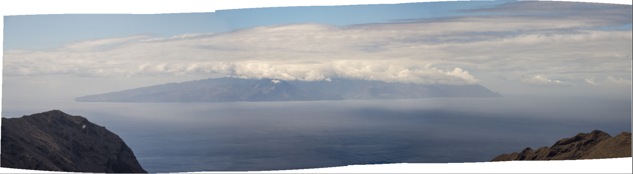 Nombre:  Pan_LaGomera-Photomerge.jpg
Visitas: 366
Tamao: 512.0 KB