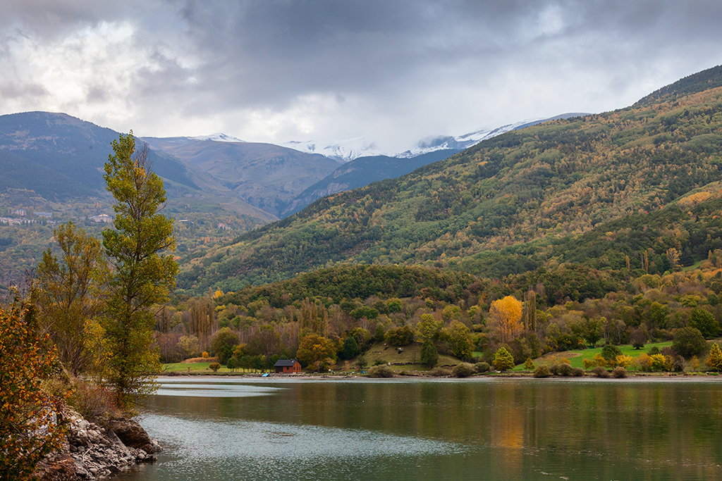 Nombre:  Pantano Eriste 18 web.jpg
Visitas: 361
Tamao: 600.0 KB