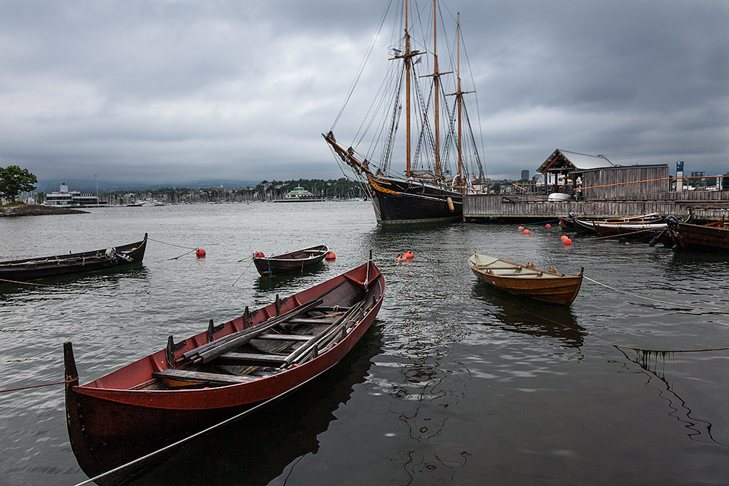 Nombre:  Barco de oslo web.jpg
Visitas: 443
Tamao: 289.9 KB