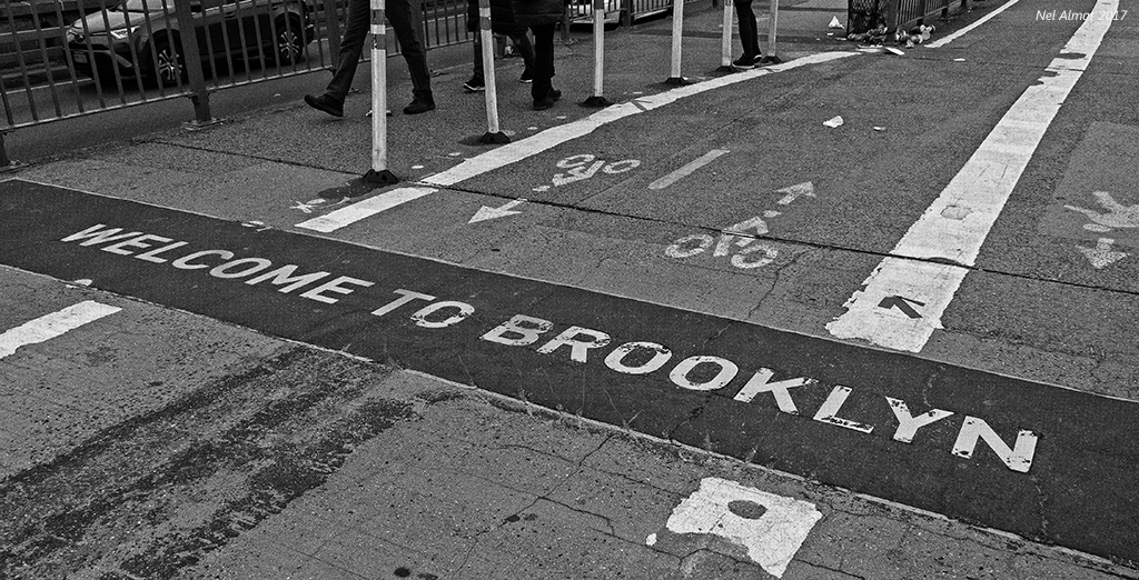 Nombre:  Brooklyn.jpg
Visitas: 907
Tamao: 415.0 KB