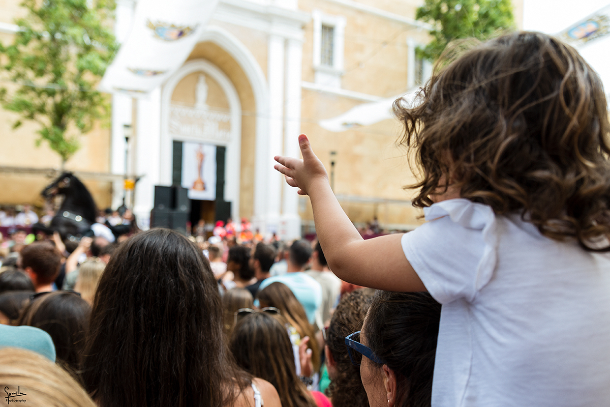 Nombre:  Festes de Gracia_0052.jpg
Visitas: 360
Tamao: 702.6 KB