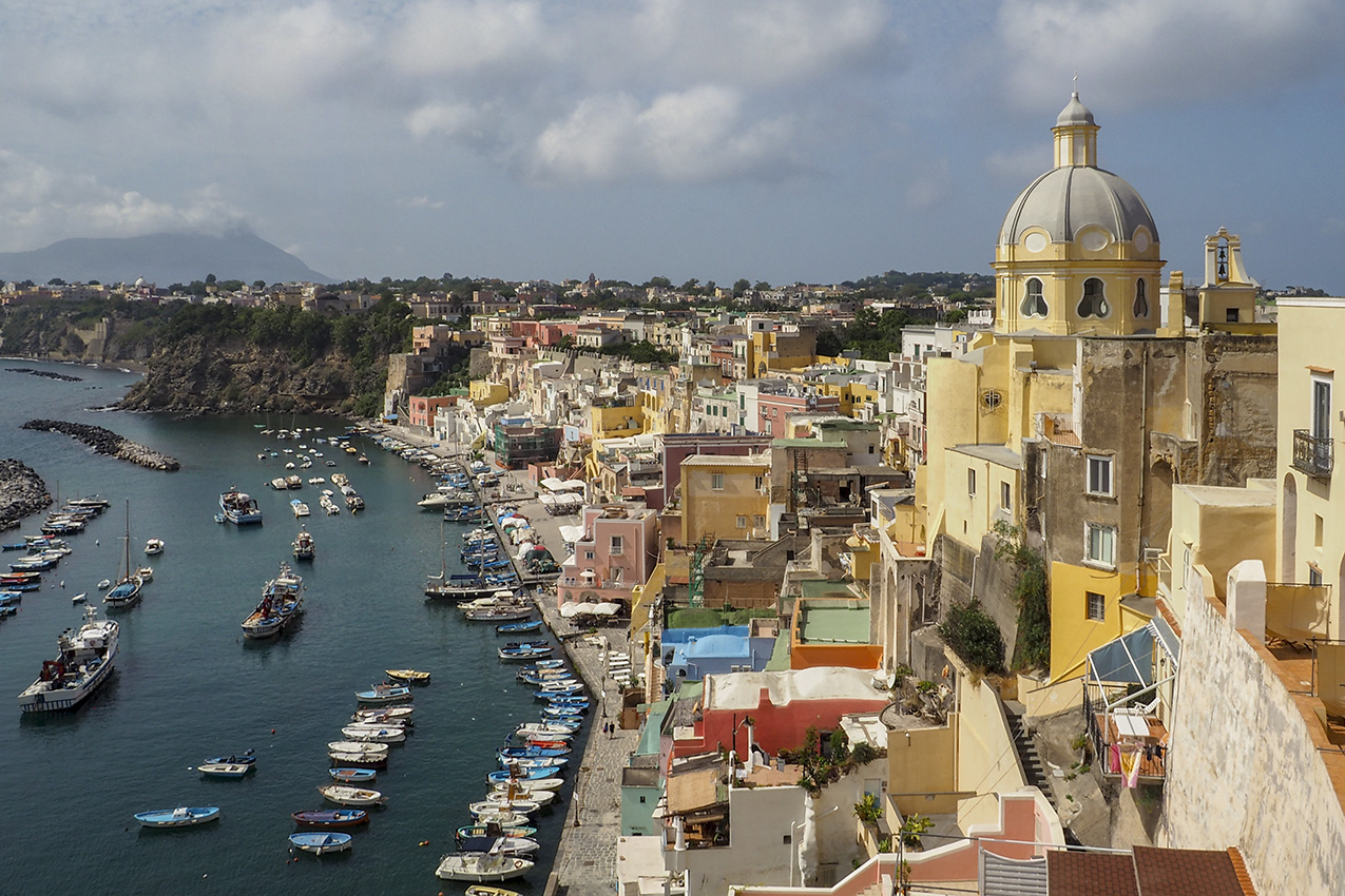 Nombre:  Illa de Procida FF.jpg
Visitas: 413
Tamao: 500.7 KB