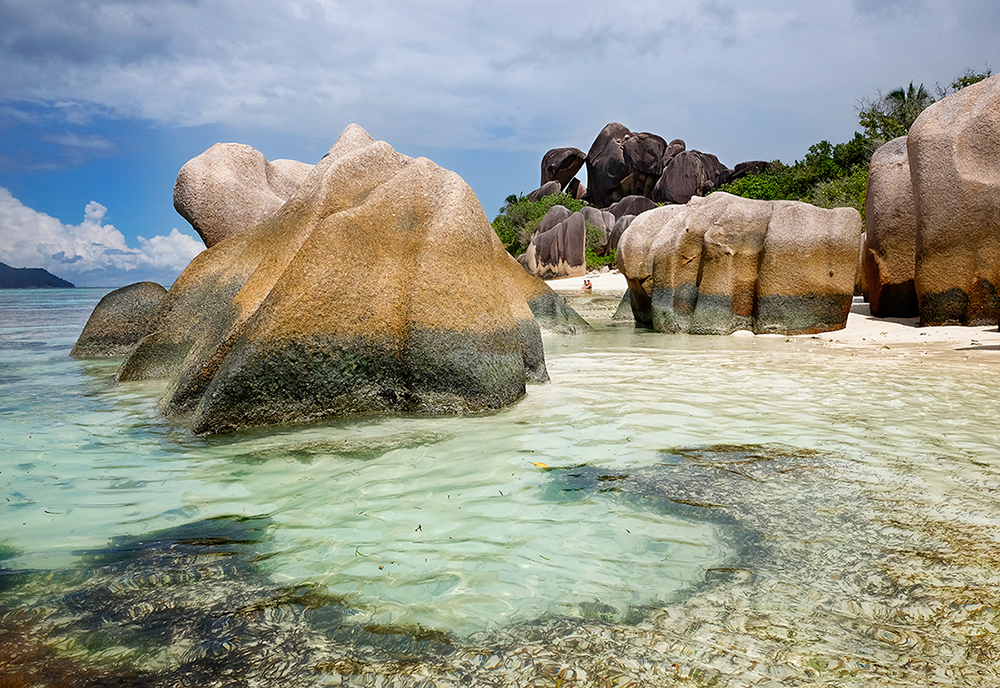 Nombre:  Anse Source DA rgent2676.jpg
Visitas: 53
Tamao: 845.6 KB