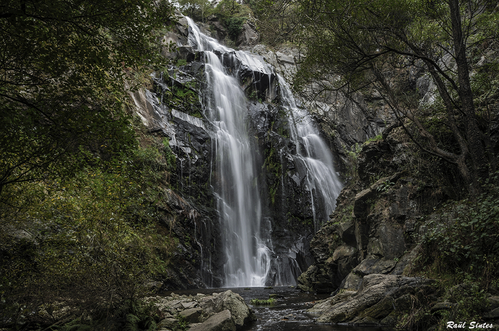 Nombre:  _DSC8175-1024 Fervenza do Toxa (Galicia).jpg
Visitas: 45
Tamao: 842.9 KB