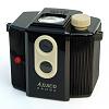 ansco Panda