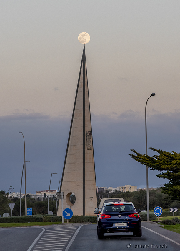 Nombre:  _DSC8363-HDRd-8Cv.jpg
Visitas: 433
Tamao: 317.5 KB