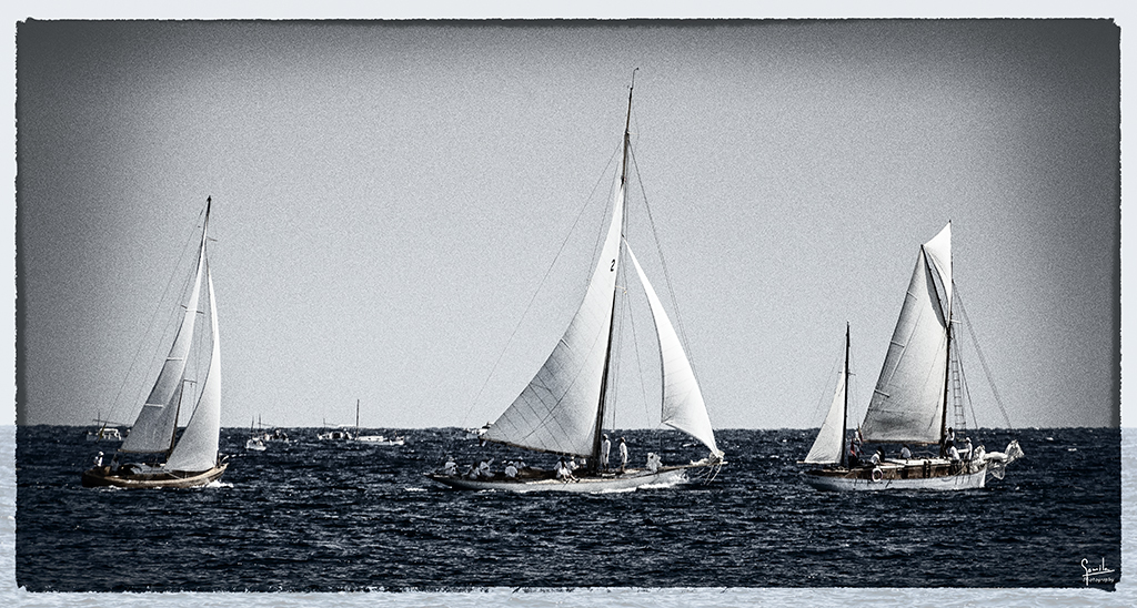 Nombre:  Copa del Rey de Vela Clsica_0052-1.jpg
Visitas: 109
Tamao: 508.6 KB