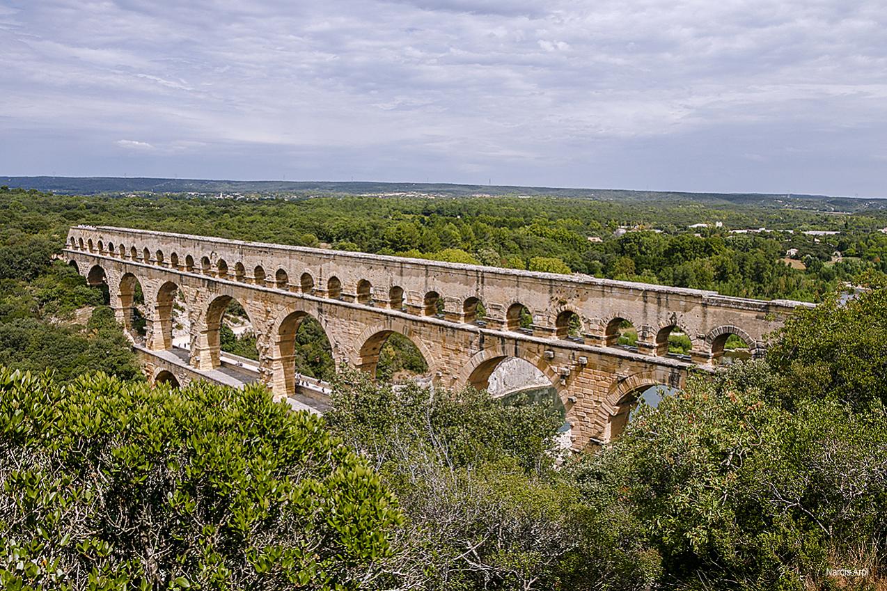 Nombre:  Pont du Gard MG 3487.jpg
Visitas: 887
Tamao: 314.6 KB