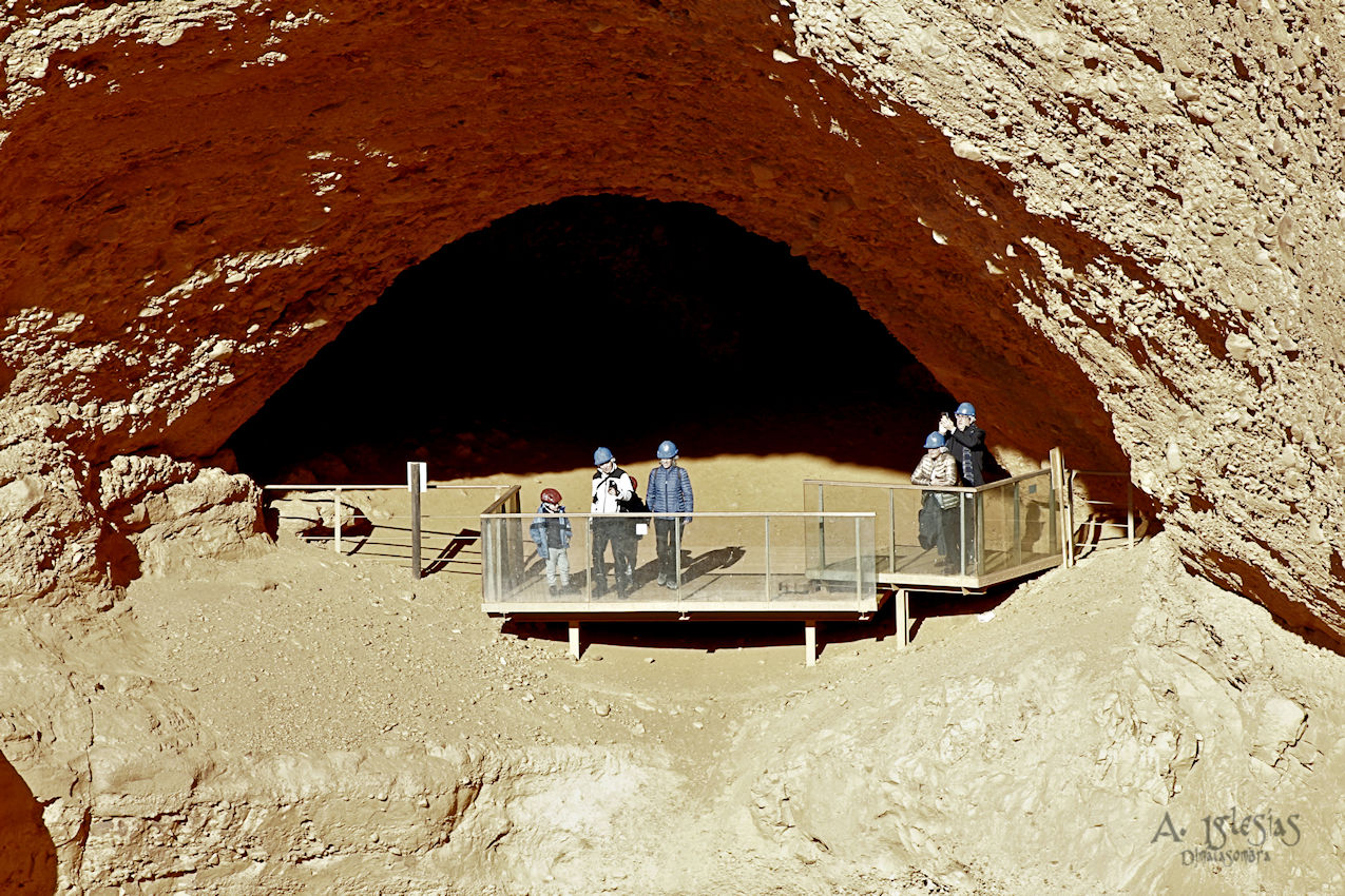 Nombre:  Las Medulas (desde mirador de Orellan)_1.JPG
Visitas: 897
Tamao: 401.4 KB