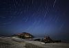 20140508 Mezquida startrails