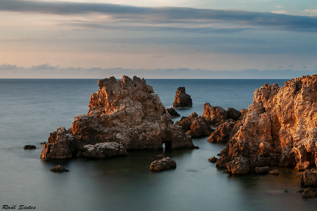 Nombre:  _DSC7485 Punta de na Macaret-1024.jpg
Visitas: 384
Tamao: 532.4 KB