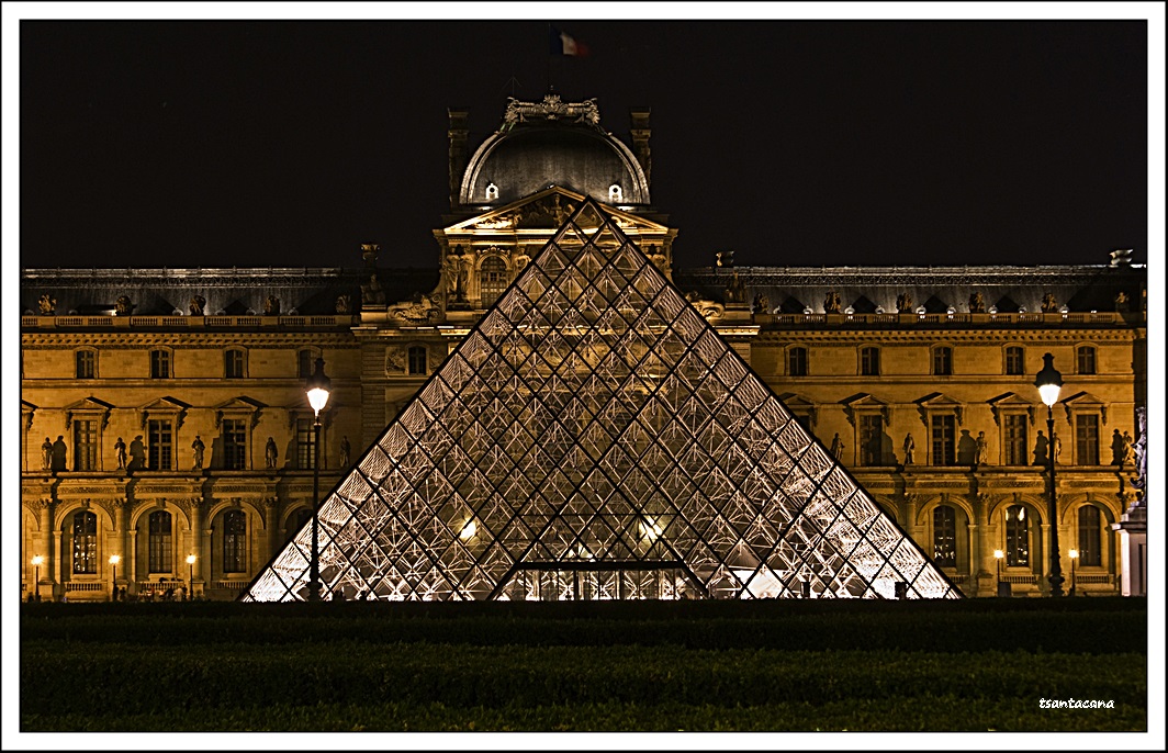 Nombre:  Louvre_web.jpg
Visitas: 863
Tamao: 324.7 KB