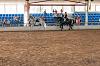 Camp. Balears Cavalls Raa Espanyola 0285